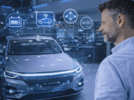 Auto verliert Priorität – Warum Mobilität neu gedacht wird