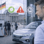 Auto verkaufen ohne Inserate – Warum der direkte Weg immer beliebter wird