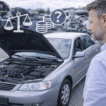 Technisch fahrbereit, wirtschaftlich fraglich