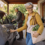 Entscheidungen rational treffen – Warum Sachlichkeit beim Autoverkauf wichtiger wird