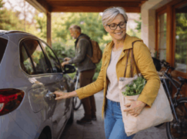 Entscheidungen rational treffen – Warum Sachlichkeit beim Autoverkauf wichtiger wird