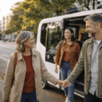 Alte Technik verliert Akzeptanz – Warum viele Fahrzeuge an Bedeutung verlieren