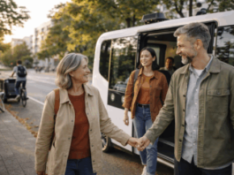 Alte Technik verliert Akzeptanz – Warum viele Fahrzeuge an Bedeutung verlieren