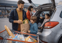 Markt reagiert flexibel – Wie sich der Fahrzeughandel an neue Bedingungen anpasst