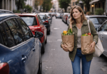 Besitz temporär – Warum das Auto immer häufiger nur auf Zeit genutzt wird