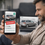 Einfluss von Ausstattung auf den Preis – Was beim Fahrzeugverkauf wirklich zählt