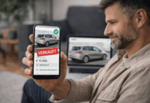 Einfluss von Ausstattung auf den Preis – Was beim Fahrzeugverkauf wirklich zählt