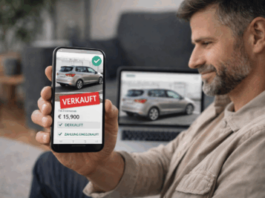 Einfluss von Ausstattung auf den Preis – Was beim Fahrzeugverkauf wirklich zählt