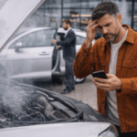 Gebrauchtwagen als Alternative – Warum sich immer mehr Autofahrer bewusst entscheiden