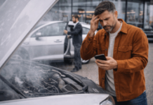 Gebrauchtwagen als Alternative – Warum sich immer mehr Autofahrer bewusst entscheiden