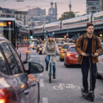 Unsicherheit als Marktfaktor: Wie Ungewissheit den Fahrzeughandel beeinflusst