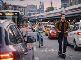 Unsicherheit als Marktfaktor: Wie Ungewissheit den Fahrzeughandel beeinflusst