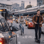 Auto verkaufen ohne Zeitaufwand – Wie einfache Abläufe den Alltag entlasten