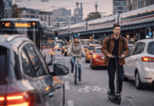 Auto verkaufen ohne Zeitaufwand – Wie einfache Abläufe den Alltag entlasten