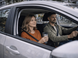 Warum viele Autos immer seltener bewegt werden – Ein Blick auf veränderte Nutzungsgewohnheiten