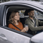 Auto zwischen Komfort und Kosten – Wie Autobesitzer den richtigen Ausgleich finden