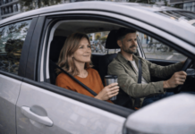 Auto zwischen Komfort und Kosten – Wie Autobesitzer den richtigen Ausgleich finden