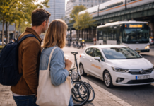Auto als finanzielle Belastung: Wenn Mobilität zur Kostenfrage wird
