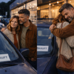 Markt dynamisch – Warum sich der Fahrzeughandel ständig neu ausrichtet