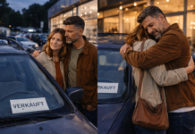 Markt dynamisch – Warum sich der Fahrzeughandel ständig neu ausrichtet