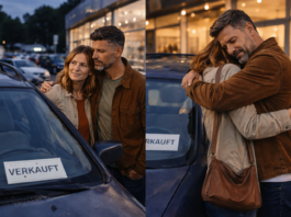 Markt dynamisch – Warum sich der Fahrzeughandel ständig neu ausrichtet