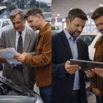 Preisverhandlungen vermeiden: Warum klare Abläufe beim Fahrzeugverkauf immer wichtiger werden