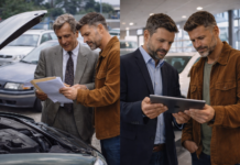 Preisverhandlungen vermeiden: Warum klare Abläufe beim Fahrzeugverkauf immer wichtiger werden