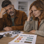 Nutzung optimieren: Wie sich der Fahrzeugbesitz an moderne Mobilität anpasst