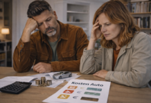 Nutzung optimieren: Wie sich der Fahrzeugbesitz an moderne Mobilität anpasst