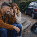 Auto nur bei Bedarf: Warum situative Mobilität immer wichtiger wird