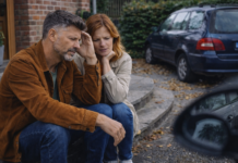 Auto nur bei Bedarf: Warum situative Mobilität immer wichtiger wird