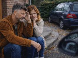 Warum das Auto für viele unverzichtbar bleibt: Mobilität, Alltag und Gewohnheit