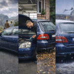 Markt reagiert: Wie sich Veränderungen direkt auf den Fahrzeugwert auswirken