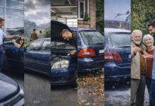 Markt reagiert: Wie sich Veränderungen direkt auf den Fahrzeugwert auswirken