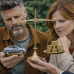 Wann ist der beste Zeitpunkt zum Verkaufen? Faktoren, die die Entscheidung beeinflussen