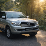 Die Zukunft der urbanen Mobilität: Fahrzeugbesitz neu definiert unter dem Aspekt von Umweltfreundlichkeit und städtischen Bedürfnissen