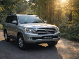 Autokosten im Jahresvergleich: Was ein Fahrzeug wirklich pro Jahr kostet