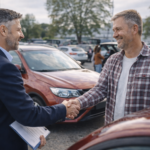 Reparaturkosten im Vergleich: Früher vs. Heute – Entwicklung, Ursachen und Folgen