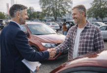 Autoabschaffung durch neue Regeln – Wie gesetzliche Vorgaben den Fahrzeugbestand verändern