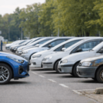 Wie sich Alltagswege in Bremen verändern