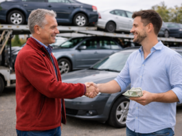 Anpassung an neue Normen: Wie gesetzliche Vorgaben den Fahrzeugmarkt prägen