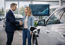 Wandel ohne klare Richtung: Wie sich der Umgang mit dem Auto verändert