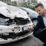 Mobilität im Wandel: Auto bleibt wichtig – Warum der Pkw trotz Veränderungen relevant bleibt