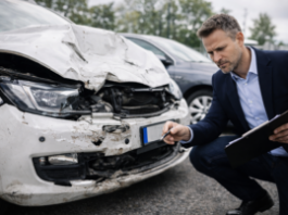 Mobilität im Wandel: Auto bleibt wichtig – Warum der Pkw trotz Veränderungen relevant bleibt