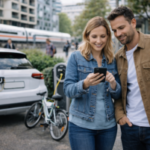 Verkauf von Kleinwagen – Chancen, Herausforderungen und sinnvoller Verkauf