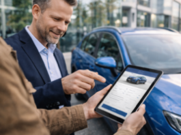 Fahrzeug als Kostenblock – Wenn Mobilität zur finanziellen Dauerbelastung wird