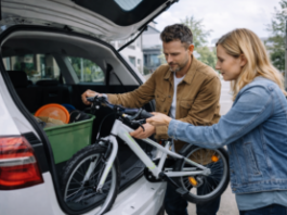 Mobilität im Wandel der Zeit – Wie sich Fortbewegung stetig verändert