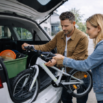 Auto als Werkzeug – Warum Funktion wichtiger ist als Besitz