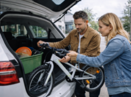 Auto als Werkzeug – Warum Funktion wichtiger ist als Besitz