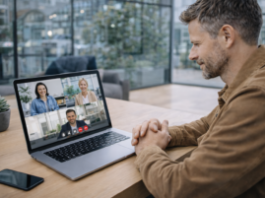 Verkauf ohne lange Vorbereitung – Wenn schnelle Entscheidungen gefragt sind